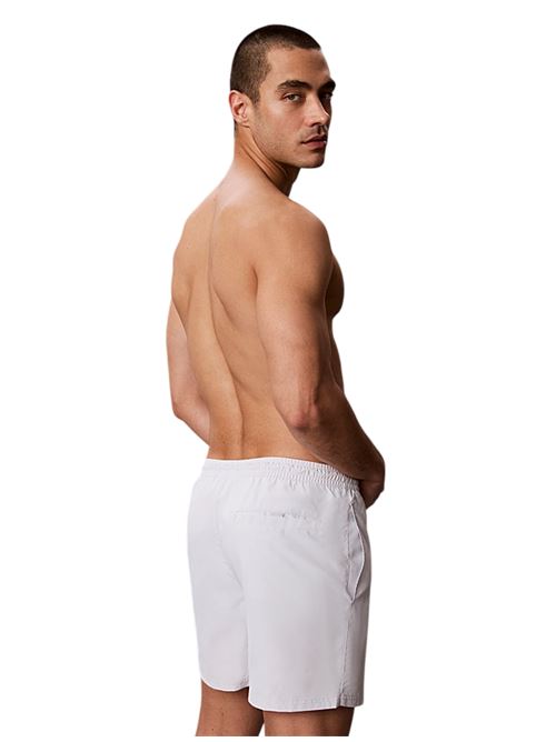 LV00N610235GE GRIGIO CALVIN KLEIN | LV00N610235GE GRIGIO